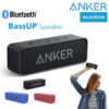 Anker Soundcore Bluetooth Speaker with Loud Stereo Sound 1