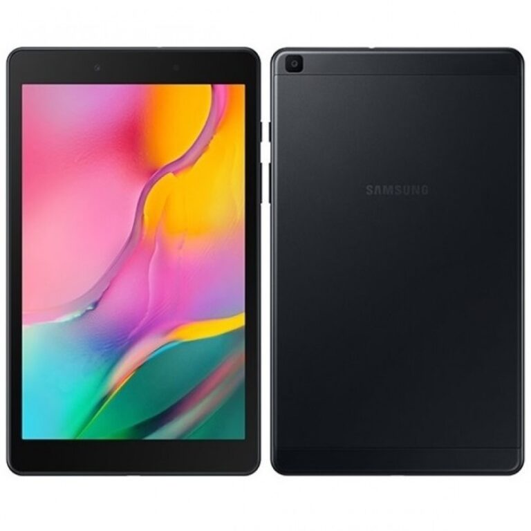 samsung galaxy tab a 8.0 wifi only