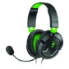 Turtle Beach Ear Force Recon 50X Stereo Gaming Headset for Xbox