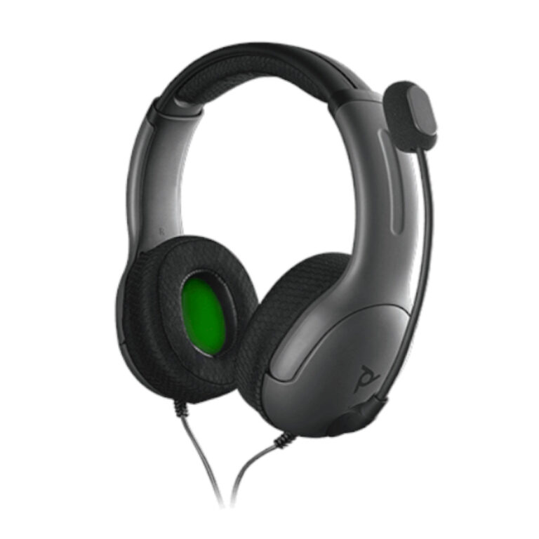 headset for xbox one