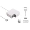 Apple 85W Magsafe 2 Adapter