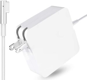 OEM Apple Magsafe Pro Charger 60W AC Adapter