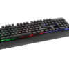 xtech-armiger-wired-gaming-keyboard-xtk510e-2