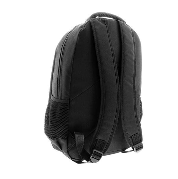 Xtech - Carrying Backpack - 15.6