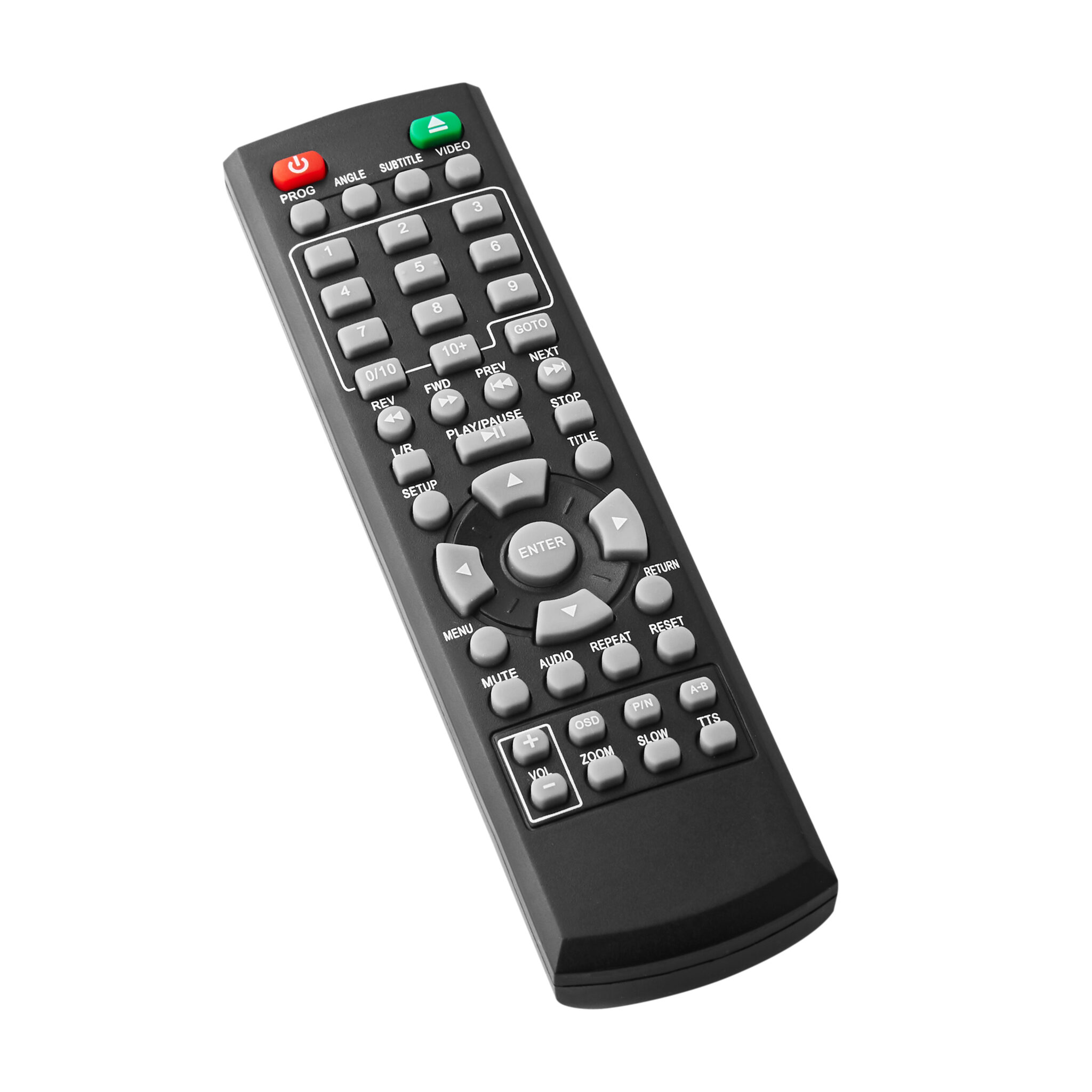 onn-dvd-player-with-remote