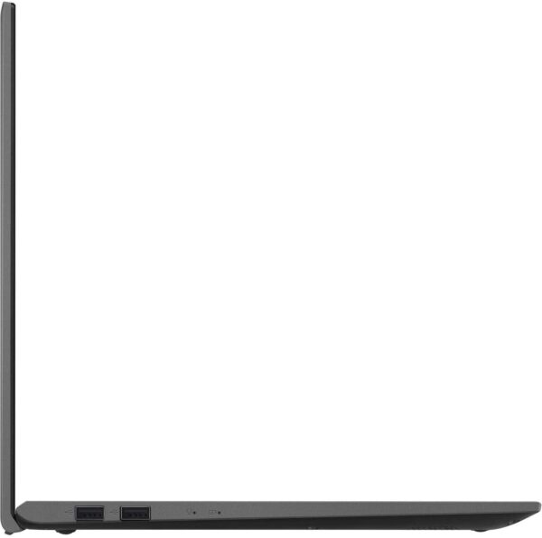 ASUS VivoBook F512DA Laptop 1
