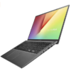 ASUS VivoBook F512DA Laptop
