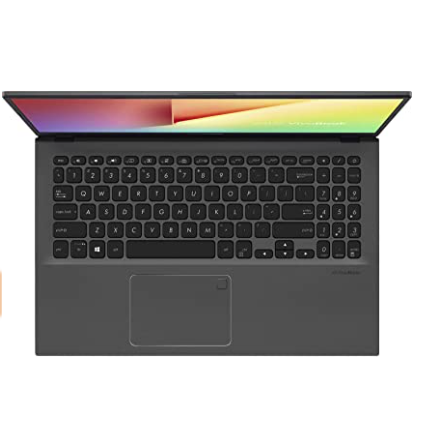 ASUS VivoBook F512DA Laptop 2
