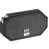 Altec Lansing Jacket H20 4 Bluetooth Speaker Black 1