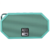 Altec Lansing Jacket H20 4 Bluetooth Speaker IMW449 Mint 5