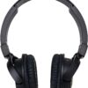 JBL T450BT Wireless On Ear Headphones with Built in Remote and Microphone