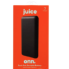 Juice Onn 20000Mah Dual Port Power Delivery Portable Battery Bank