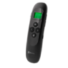 Klip Xtreme KPP-015 Savant Wireless Remote Presenter