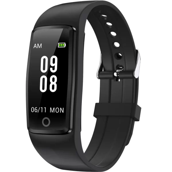 Wilful Fitness And Activity Tracker Watch