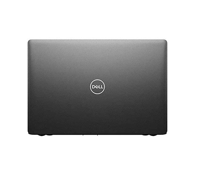 Dell Inspiron 3593 15 Inch Laptop - i7 12GB Memory 512GB SSD