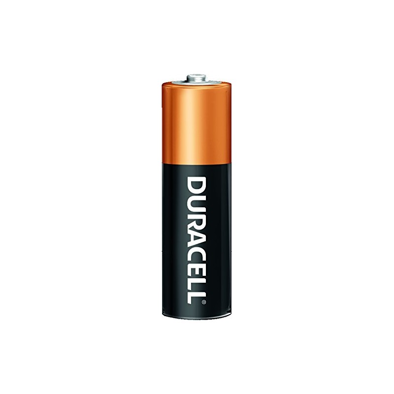 AA Batteries, Double A Batteries