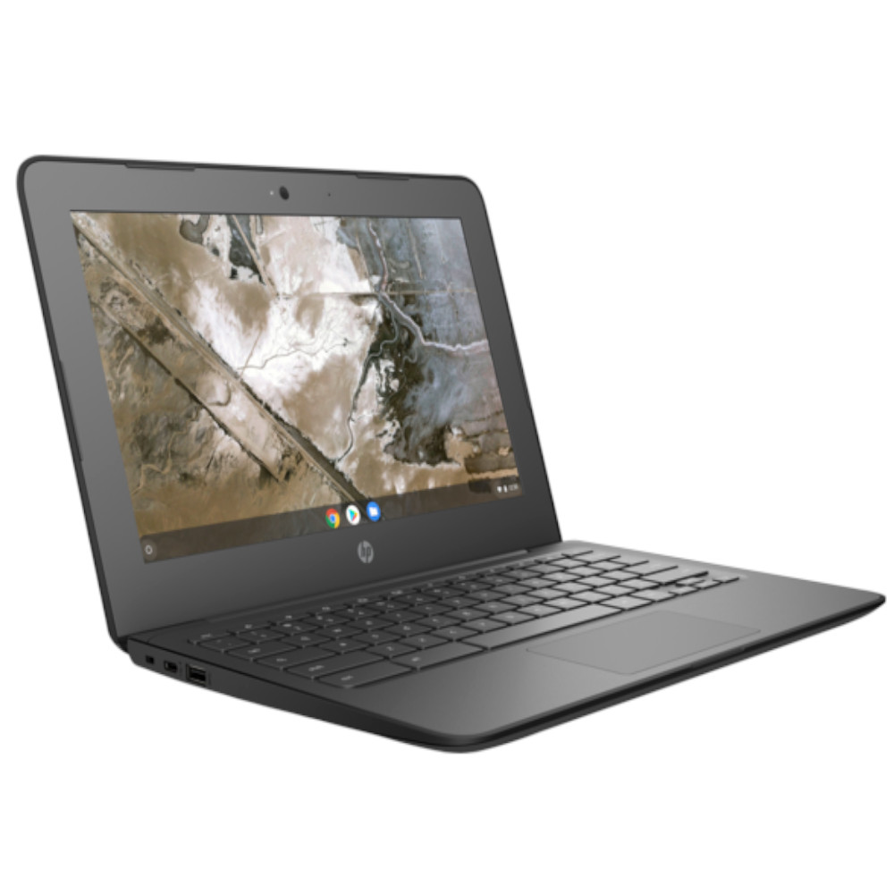 HP Chromebook 11A G6 Education Edition PC