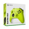 Xbox One Wireless Controller Electric Volt