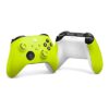 Xbox One Wireless Controller Electric Volt