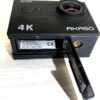 Akaso EK7000 Action Camera 4K Edition 1