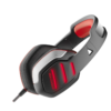 Beexcellent GM 3 Gaming Headset with Mic