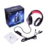 Beexcellent GM 3 Gaming Headset with Mic 3