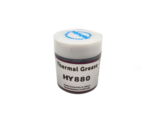 Hainziye Hy880 Thermal Grease
