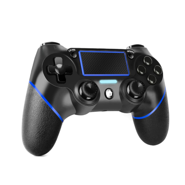 JAMSWALL PS4 Wireless Gamepad Controller