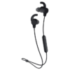 Skullcandy Jib+Active Wireless Earbuds Black