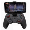 Terios Teriost12 Wireless Controller For Phone
