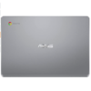 ASUS Chromebook CX22N 11 6 inch 1