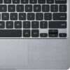 ASUS Chromebook CX22N 11 6 inch 2