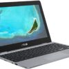 ASUS Chromebook CX22N 11 6 inch 3