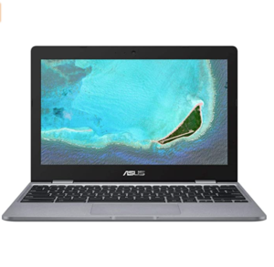 ASUS Chromebook CX22N 11 6 inch