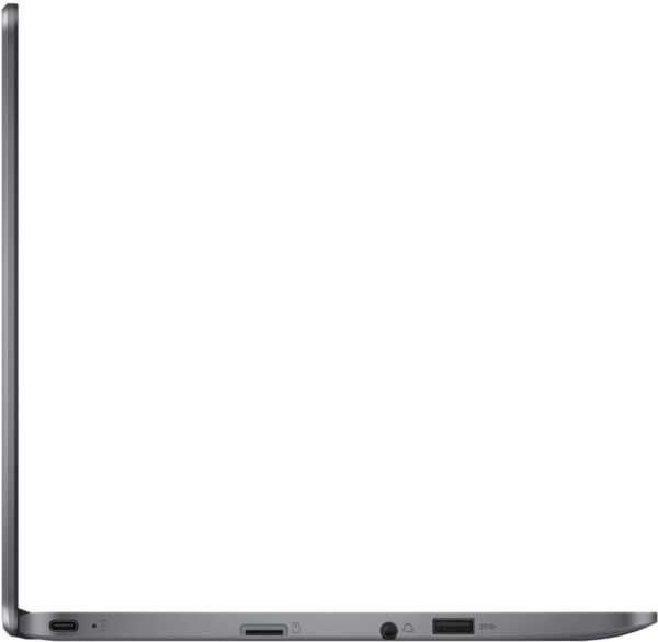 ASUS Chromebook CX22N 11 6 inch 4