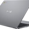 ASUS Chromebook CX22N 11 6 inch 5