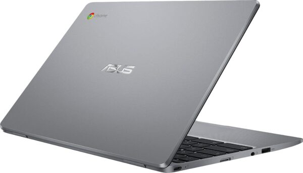 ASUS Chromebook CX22N 11 6 inch 5