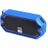 Altec Lansing HydraMini Wireless Bluetooth Speaker