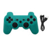 Ceozon Ps3 Oem Wireless Controller Green
