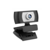 IPXOZO 2K Webcam with Microphone 4MP FHD