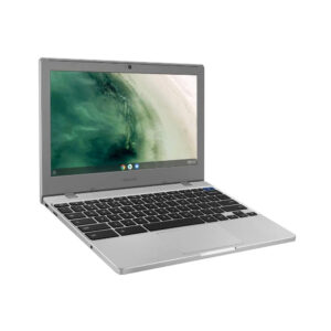 Samsung Chromebook 4 Chrome OS 11 6 N4000 4GB RAM 32GB eMMC XE310XBA K01US 1