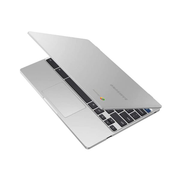 Samsung Chromebook 4 Chrome OS 11 6 N4000 4GB RAM 32GB eMMC XE310XBA K01US 2