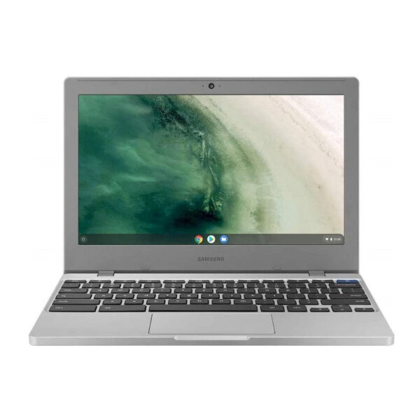 Samsung Chromebook 4 Chrome OS 11 6 N4000 4GB RAM 32GB eMMC XE310XBA K01US
