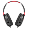 Turtle Beach Ear Force Recon 50 Stereo Gaming Headset Red 01