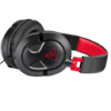 Turtle Beach Ear Force Recon 50 Stereo Gaming Headset Red 2