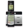VTech CS5119 16 DECT 6 0 Cordless Phone 1 Handset Landline Phone Silver