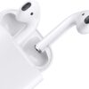 AirPods 2nd generation A2032 2019 02