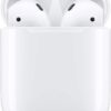 AirPods 2nd generation A2032 2019 03