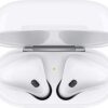 AirPods 2nd generation A2032 2019 04