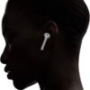 AirPods 2nd generation A2032 2019 06